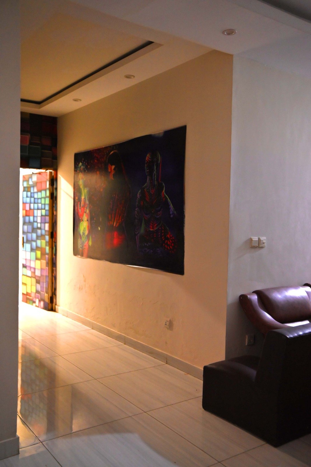 Hotel Sahil Inn Karachi – Comfortable Stay in DHA Phase 8