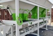 block making machine in pakistan – tuff tile machine Siler Steel Mills