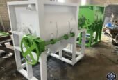 block making machine in pakistan – tuff tile machine Siler Steel Mills