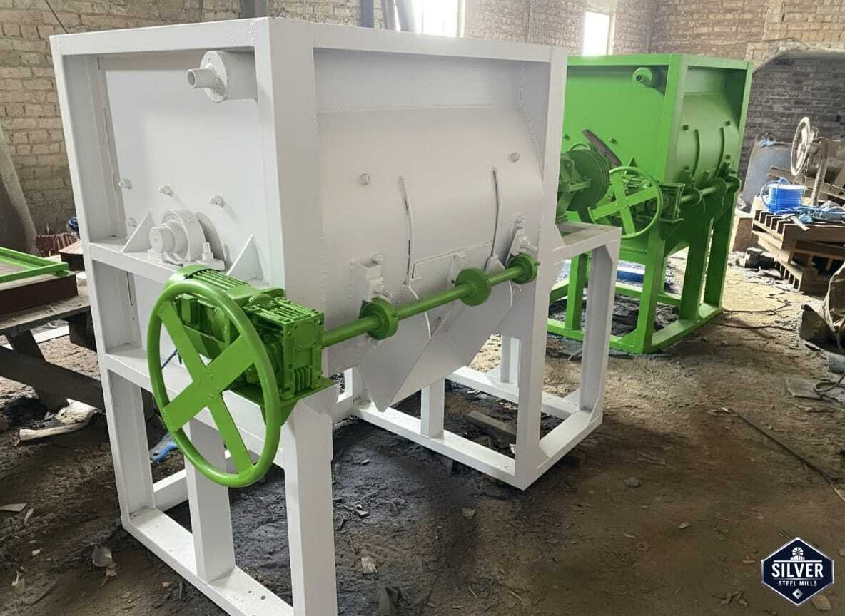 block making machine in pakistan – tuff tile machine Siler Steel Mills