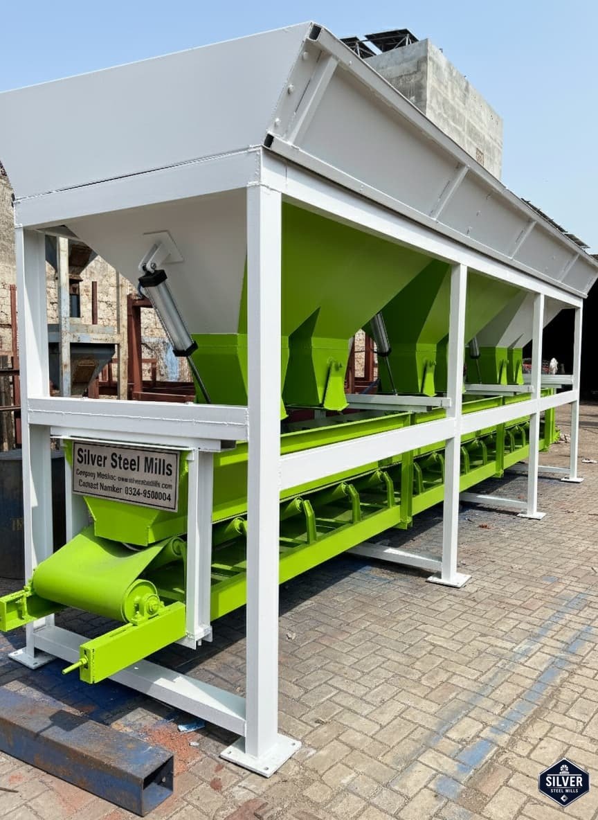 block making machine in pakistan – tuff tile machine Siler Steel Mills