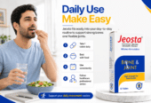 Best Multivitamin Supplement Store in Pakistan