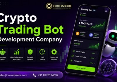 crypto-trading-bot-development-company-1