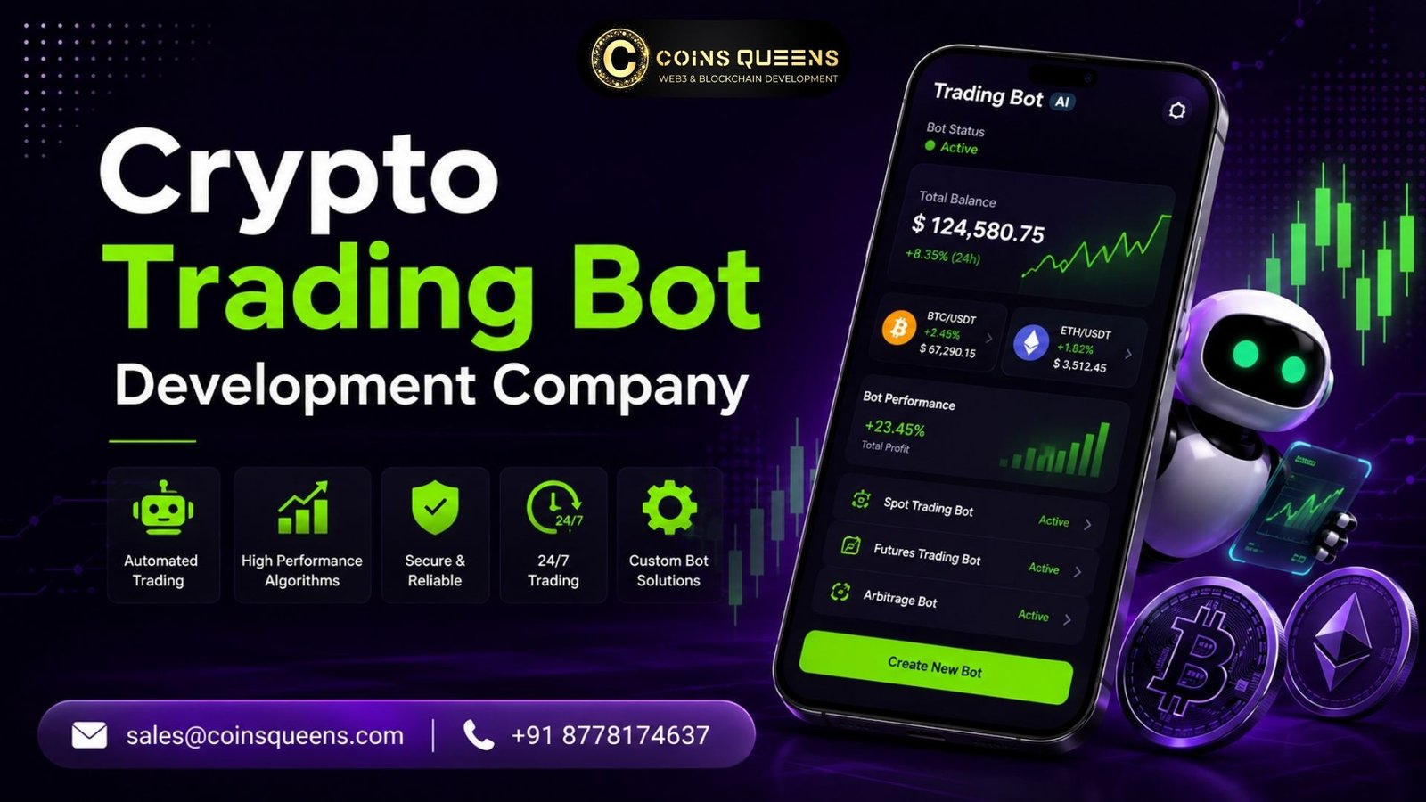 crypto-trading-bot-development-company-1