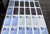 iPhone 18 Pro Max, iPhone 18 Pro, iPhone Duo, Apple Watch,