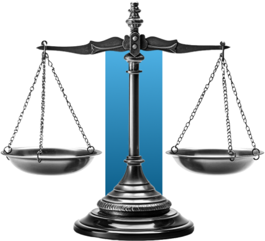 how-it-work-weighing-scale-01-1