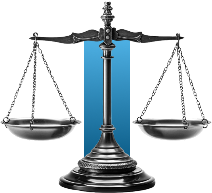 how-it-work-weighing-scale-01-1