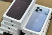 Original Unlocked Apple iPhone 18 Pro Max