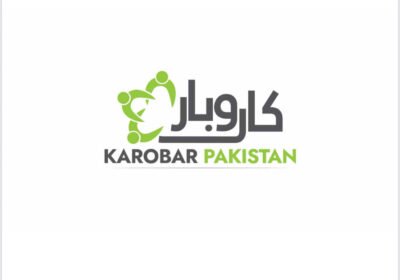 karobar-logo