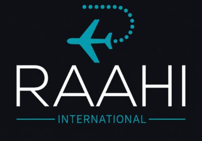 logo_small
