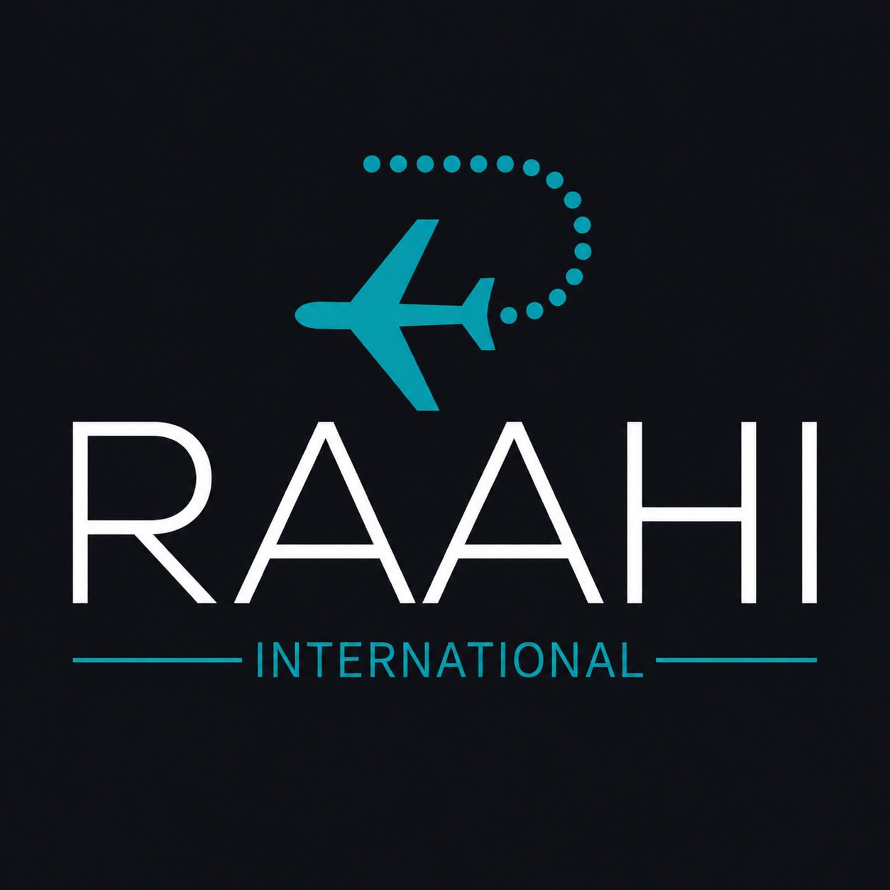 logo_small