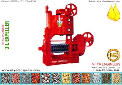 oil-expeller-1
