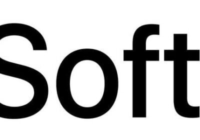 softean-logo-1-1-2