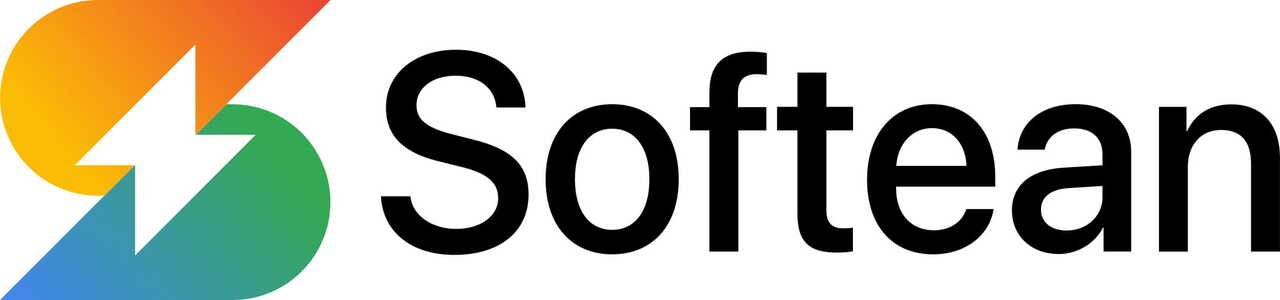 Why Are Startups Choosing Custom Token Development