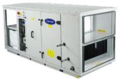PAKISTAN CHILLER HOUSE