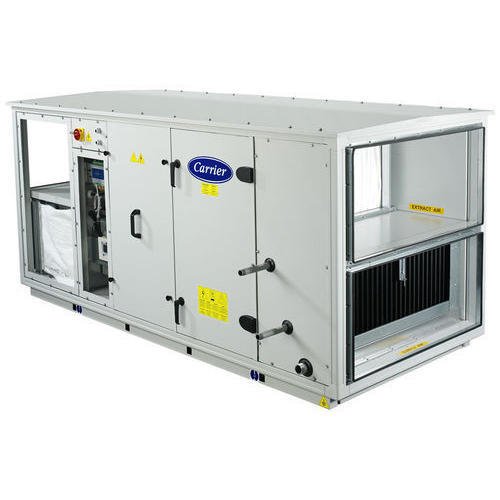 PAKISTAN CHILLER HOUSE