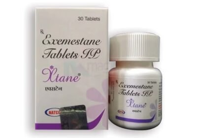 xtane_exemestane_tablets
