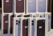 iPhone 18 Pro Max, iPhone 18 Pro, iPhone Duo, Apple Watch,