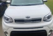 Trusted Service – We Buy Junk Car Without Title Fast Today