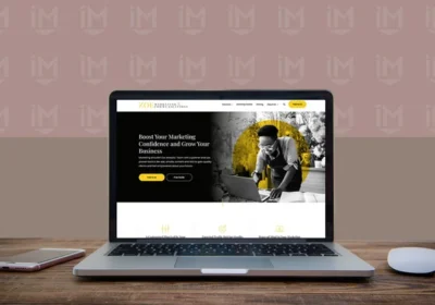14-award-winning-website-designs-1