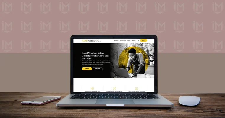 14-award-winning-website-designs-1