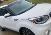 Trusted Service – We Buy Junk Car Without Title Fast Today