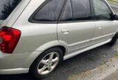 Trusted Service – We Buy Junk Car Without Title Fast Today