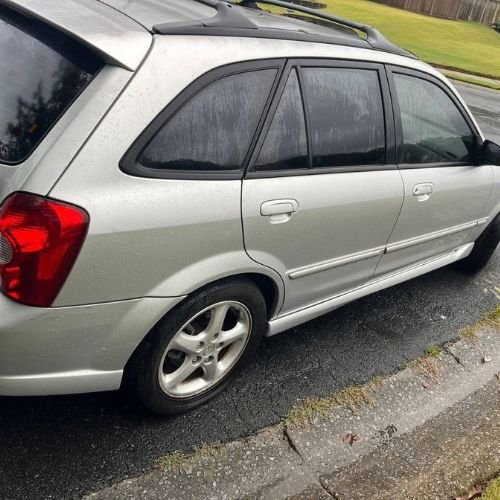 Trusted Service – We Buy Junk Car Without Title Fast Today