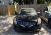 Vehicle Failed Inspection? Car Buyers For Cash Still Interes