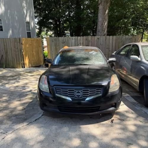 Vehicle Failed Inspection? Car Buyers For Cash Still Interes