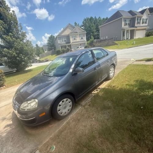 Vehicle Failed Inspection? Car Buyers For Cash Still Interes