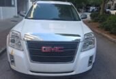 Vehicle Failed Inspection? Car Buyers For Cash Still Interes