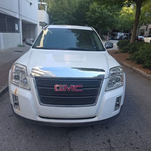 Vehicle Failed Inspection? Car Buyers For Cash Still Interes
