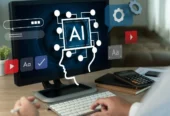 AI Video Content Creation Services