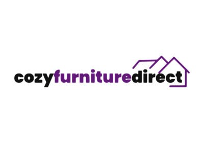 Cozy-updated-logo
