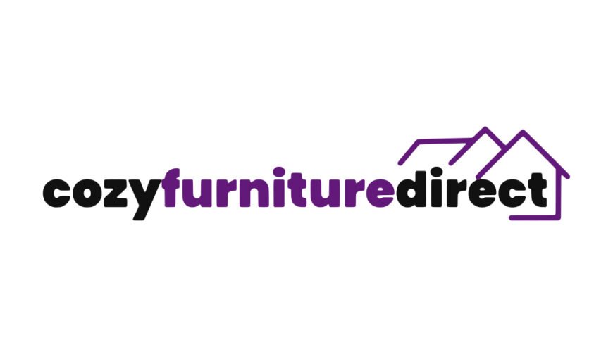 Cozy-updated-logo