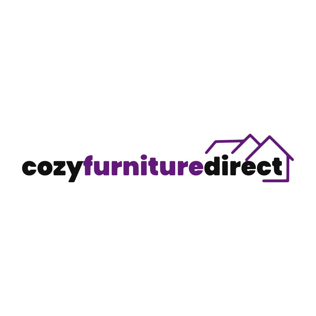 Cozy Furniture Direct