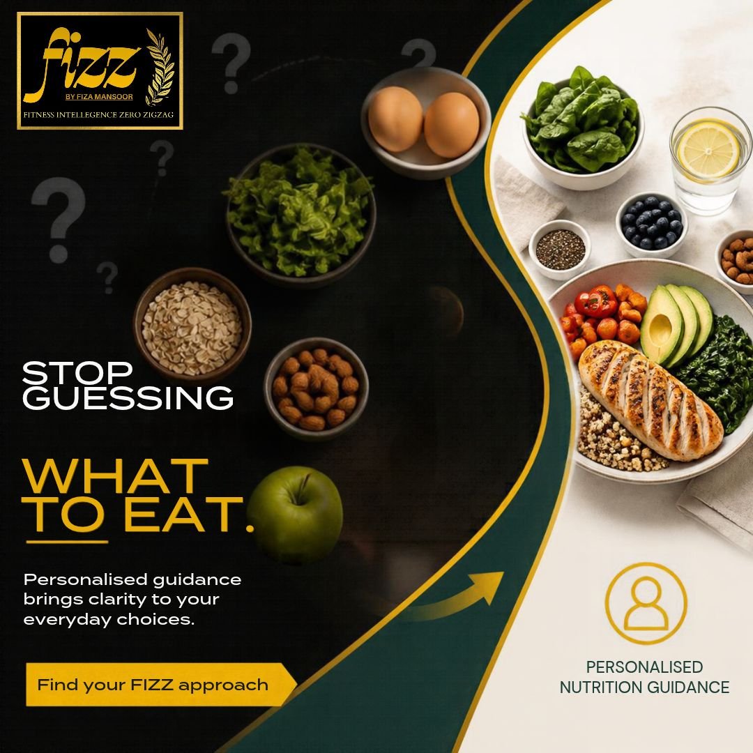 FIZZ-tiredness-and-nutrition-social-post-1