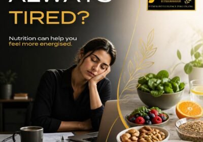 FIZZ-tiredness-and-nutrition-social-post