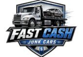 Vehicle Failed Inspection? Car Buyers For Cash Still Interes