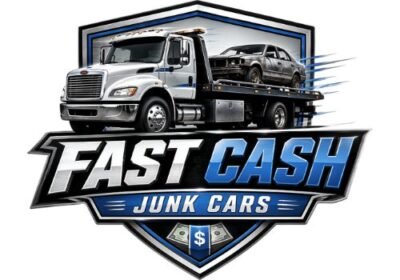 Fast-Cash-Junk-Cars