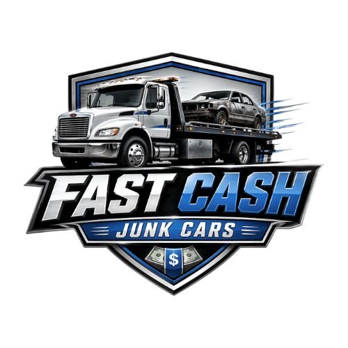 Fast-Cash-Junk-Cars