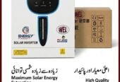 copper winding warranty Servo motor controlled voltage stabilizer