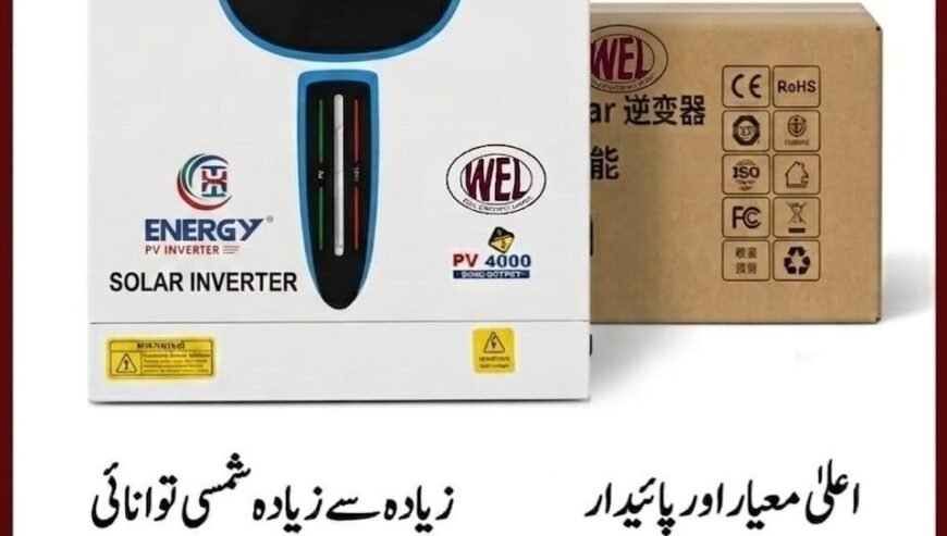 INV-WEL-313