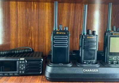 Lisheng-Walkie-talkie-Sets