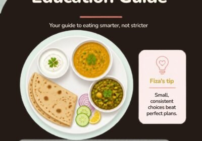 Nutrition-Education-Guide