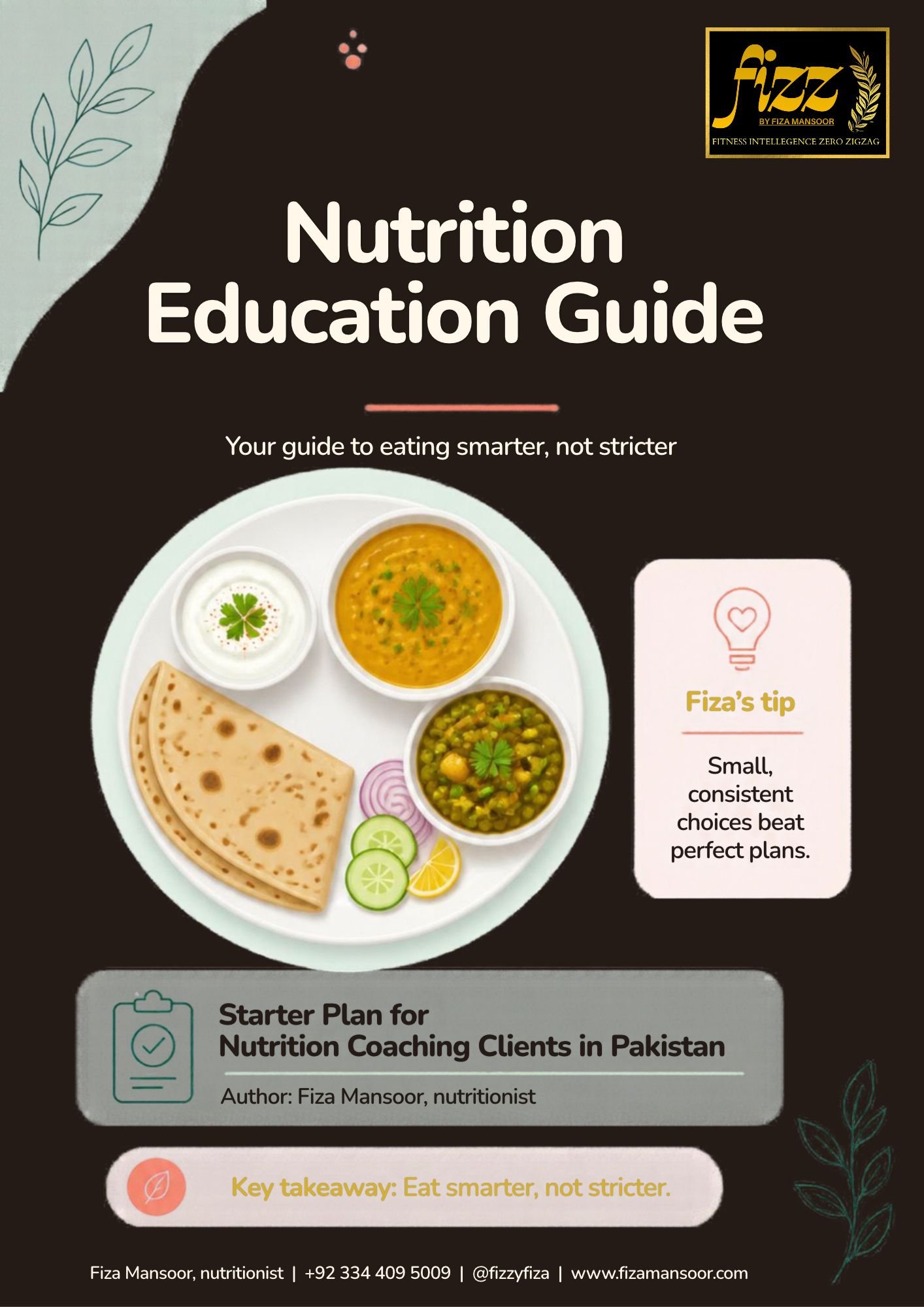 Nutrition-Education-Guide