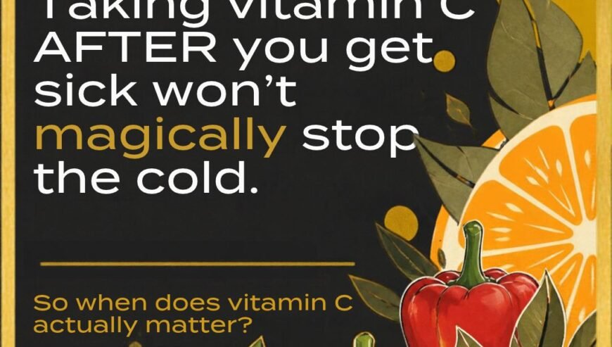 Vitamin-C-Instagram-carousel