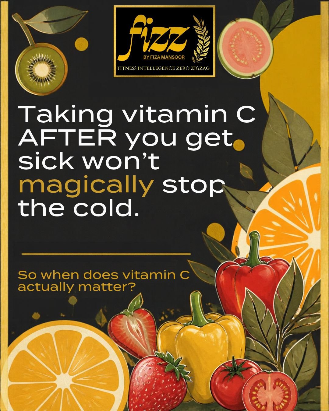 Vitamin-C-Instagram-carousel