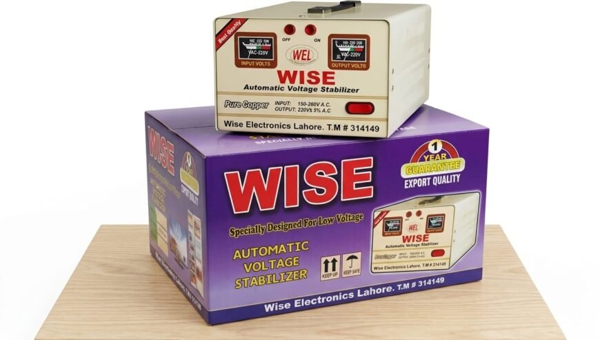 WISE-relay-based-voltage-stabilizer-1